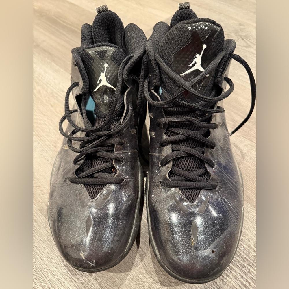 Jordan 2012 Lite Size 10